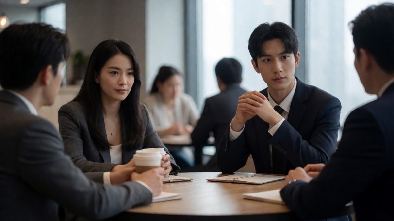 快穿h三类典型需求:不同人该怎么用它 配图